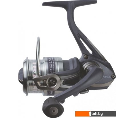  - Рыболовные катушки Mistrall Aqua Match KM-1009320 - Aqua Match KM-1009320
