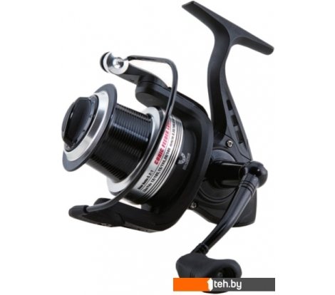  - Рыболовные катушки Mistrall Ts Conic Fredr Lc KL-1229150 - Ts Conic Fredr Lc KL-1229150