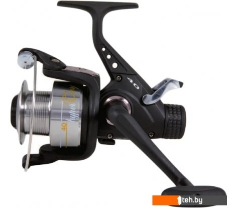  - Рыболовные катушки Mistrall Hyper Carp KL-1287760 - Hyper Carp KL-1287760