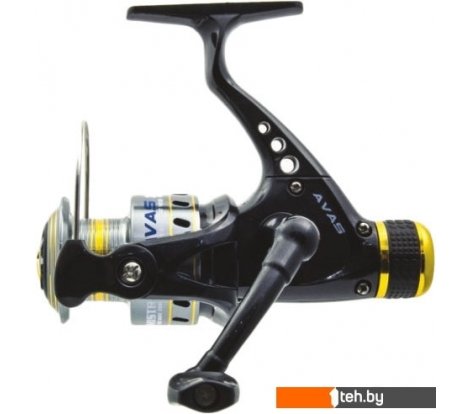  - Рыболовные катушки Mistrall Avas KM-1014620 - Avas KM-1014620