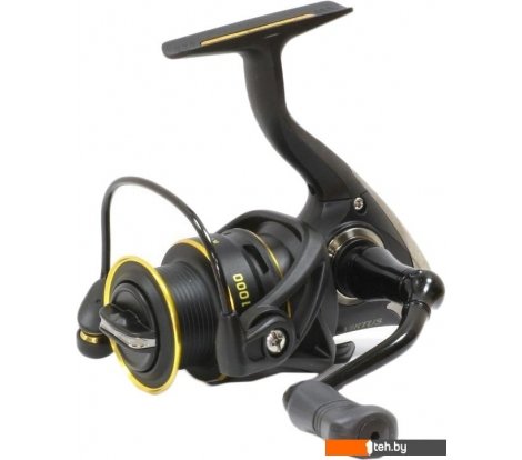  - Рыболовные катушки RYOBI Virtus 1000 - Virtus 1000