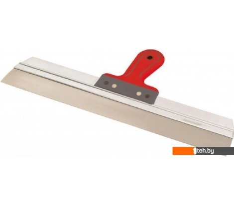  - Строительный, слесарный, монтажный инструмент Motive Фасадный 040184 (550мм) - Фасадный 040184 (550мм)