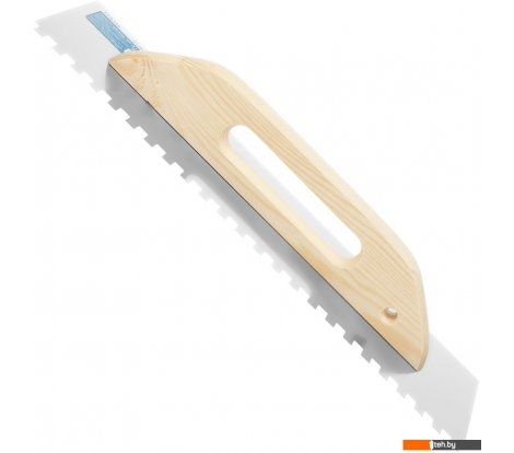  - Строительный, слесарный, монтажный инструмент Remocolor 27-0-110 - 27-0-110