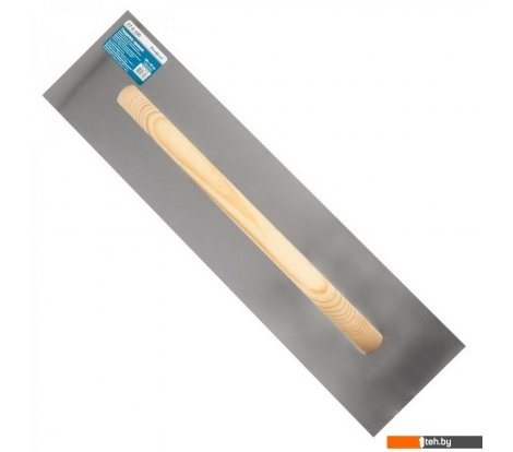  - Строительный, слесарный, монтажный инструмент Remocolor 27-0-100 - 27-0-100