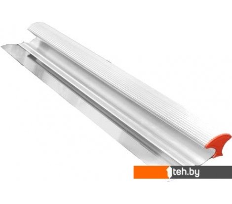  - Строительный, слесарный, монтажный инструмент Decor 260-0300 - 260-0300