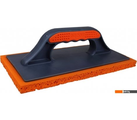  - Строительный, слесарный, монтажный инструмент Decor 670-002 (280x140мм) - 670-002 (280x140мм)