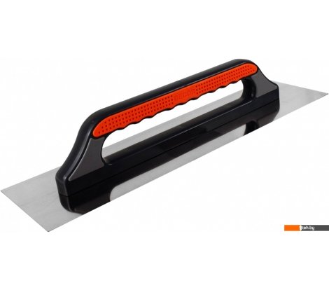  - Строительный, слесарный, монтажный инструмент Decor 480x130мм 690-001 - 480x130мм 690-001