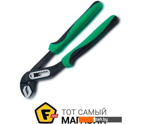  - Строительный, слесарный, монтажный инструмент Toptul DDBA2210 - DDBA2210