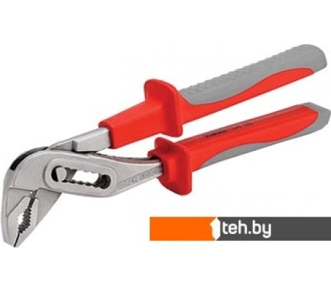  - Строительный, слесарный, монтажный инструмент КВТ 61436 - 61436