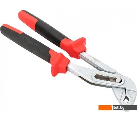  - Строительный, слесарный, монтажный инструмент EKF kp-250-mas - kp-250-mas