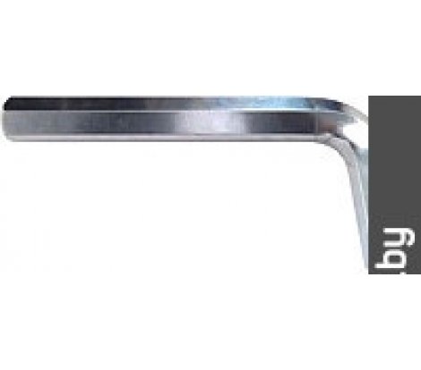  - Строительный, слесарный, монтажный инструмент ForceKraft FK-76434 - FK-76434