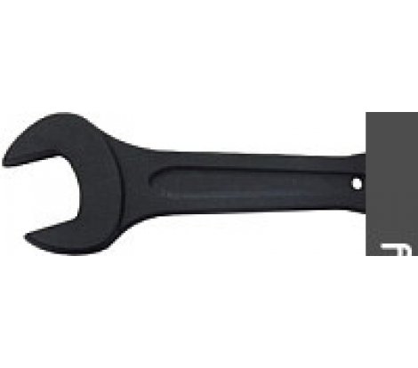  - Строительный, слесарный, монтажный инструмент ForceKraft FK-79160 - FK-79160