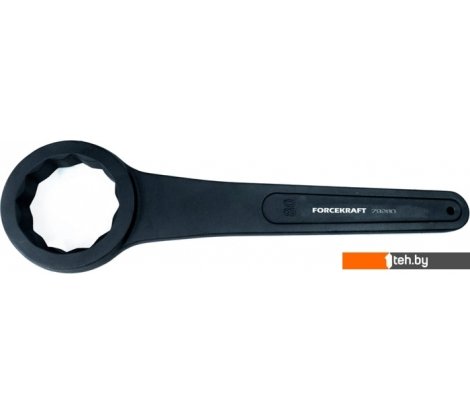  - Строительный, слесарный, монтажный инструмент ForceKraft FK-79280 - FK-79280