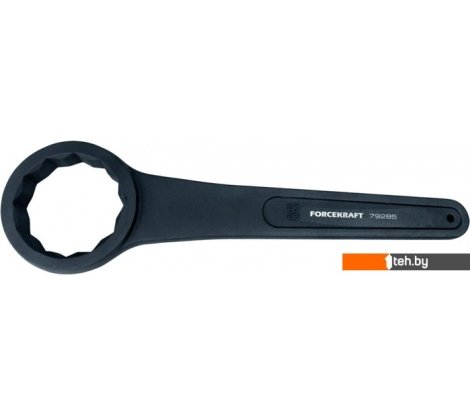  - Строительный, слесарный, монтажный инструмент ForceKraft FK-79285 - FK-79285