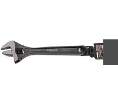  - Строительный, слесарный, монтажный инструмент FORSAGE F-649300NEW (черный) - F-649300NEW (черный)