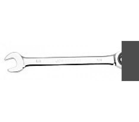  - Строительный, слесарный, монтажный инструмент FORSAGE F-75732 - F-75732