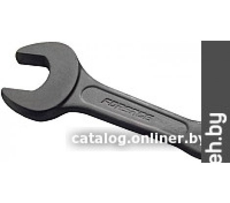  - Строительный, слесарный, монтажный инструмент FORSAGE F-791120 - F-791120