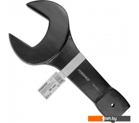  - Строительный, слесарный, монтажный инструмент FORSAGE F-79190 - F-79190