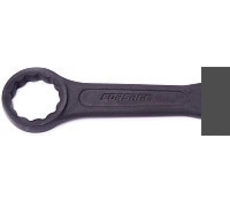  - Строительный, слесарный, монтажный инструмент FORSAGE F-793105 - F-793105