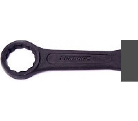  - Строительный, слесарный, монтажный инструмент FORSAGE F-79360 - F-79360