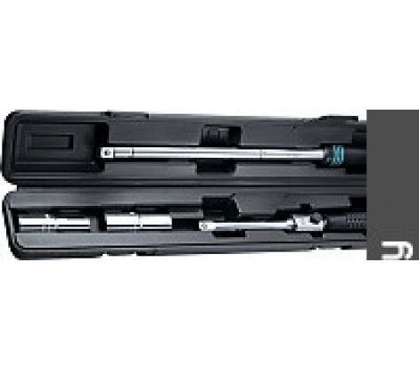  - Строительный, слесарный, монтажный инструмент Gross 14270 - 14270