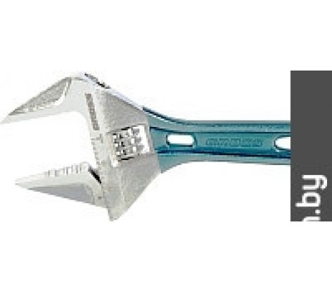  - Строительный, слесарный, монтажный инструмент Gross 15564 - 15564