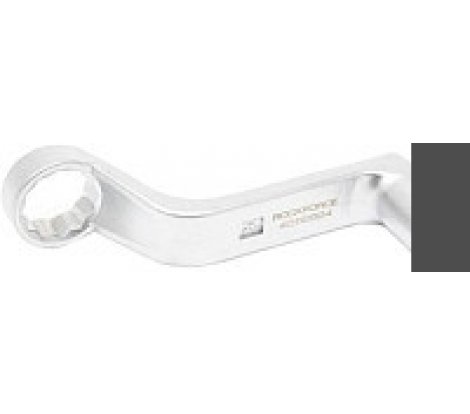  - Строительный, слесарный, монтажный инструмент RockForce RF-4011112 - RF-4011112