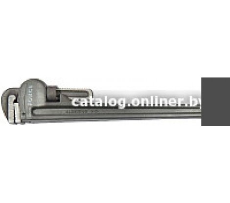  - Строительный, слесарный, монтажный инструмент RockForce RF-68448 - RF-68448