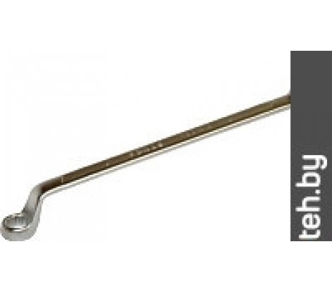  - Строительный, слесарный, монтажный инструмент RockForce RF-7594650 - RF-7594650