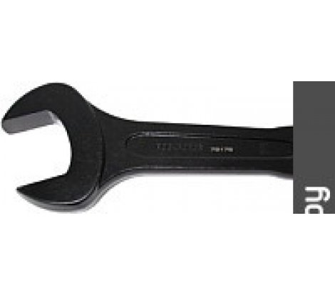  - Строительный, слесарный, монтажный инструмент RockForce RF-79190 - RF-79190