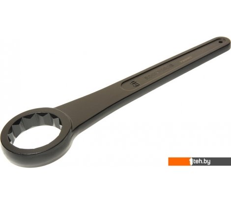  - Строительный, слесарный, монтажный инструмент RockForce RF-79260 - RF-79260