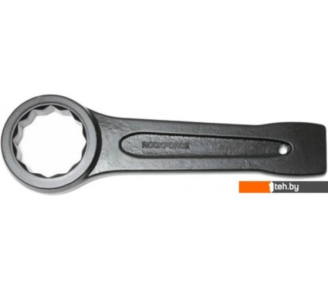  - Строительный, слесарный, монтажный инструмент RockForce RF-79390 - RF-79390