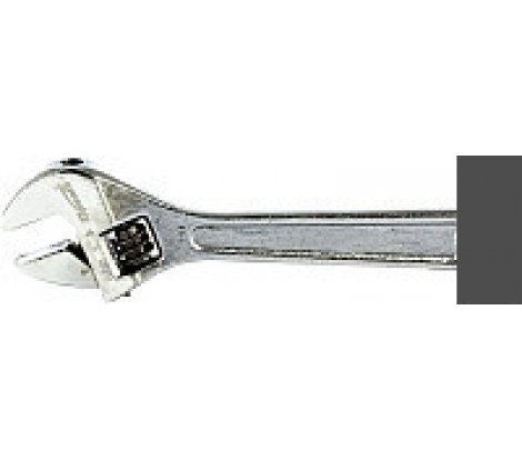 - Строительный, слесарный, монтажный инструмент Sparta 155455 - 155455