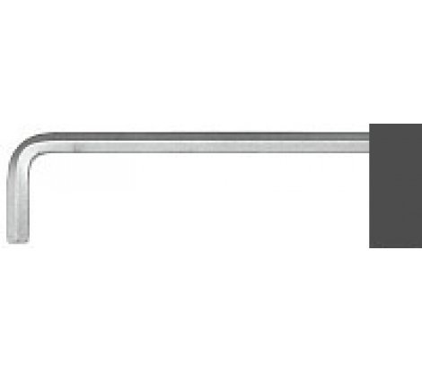  - Строительный, слесарный, монтажный инструмент ЕКТ V010377M (200шт) - V010377M (200шт)