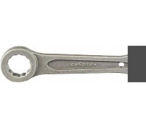  - Строительный, слесарный, монтажный инструмент СибрТех 14276 - 14276