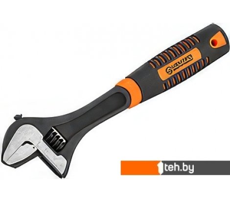  - Строительный, слесарный, монтажный инструмент Центроинструмент 1354 - 1354