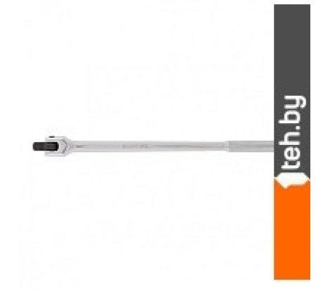  - Строительный, слесарный, монтажный инструмент Matrix 14066 - 14066