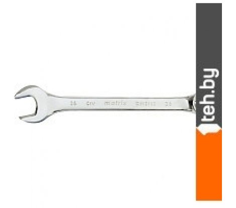  - Строительный, слесарный, монтажный инструмент Matrix 15175 - 15175