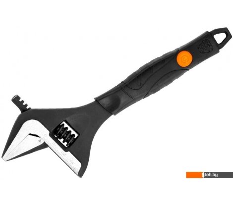  - Строительный, слесарный, монтажный инструмент Центроинструмент 1853 - 1853