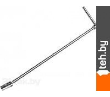  - Строительный, слесарный, монтажный инструмент Toptul CTBA1360 - CTBA1360