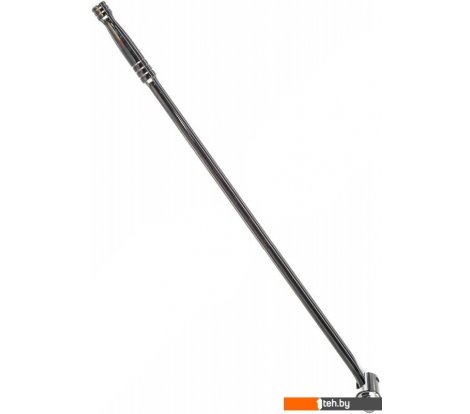  - Строительный, слесарный, монтажный инструмент Ombra 251224 - 251224