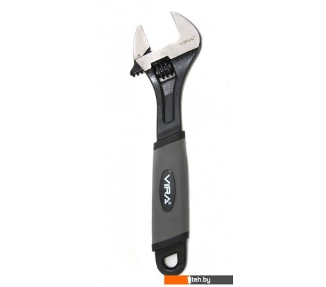  - Строительный, слесарный, монтажный инструмент Vira Rage 311058 - Rage 311058