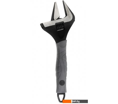  - Строительный, слесарный, монтажный инструмент Vira Rage 311103 - Rage 311103