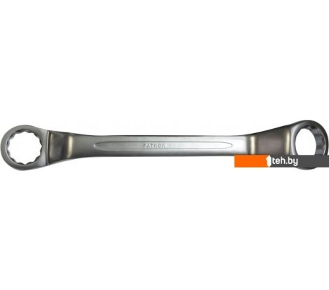  - Строительный, слесарный, монтажный инструмент Patron P-7585055 - P-7585055