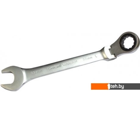  - Строительный, слесарный, монтажный инструмент Patron P-75732F - P-75732F