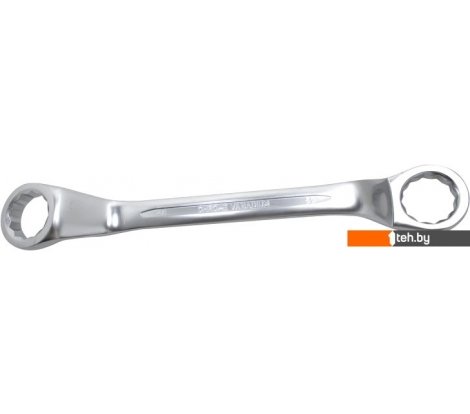  - Строительный, слесарный, монтажный инструмент FORSAGE F-7584650 - F-7584650