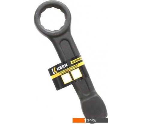  - Строительный, слесарный, монтажный инструмент Kern KE200211 - KE200211