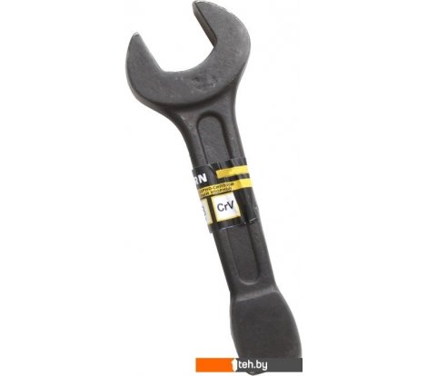  - Строительный, слесарный, монтажный инструмент Kern KE200224 - KE200224