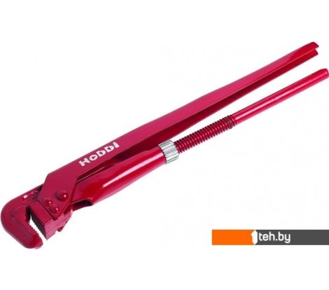  - Строительный, слесарный, монтажный инструмент Remocolor 43-0-302 - 43-0-302