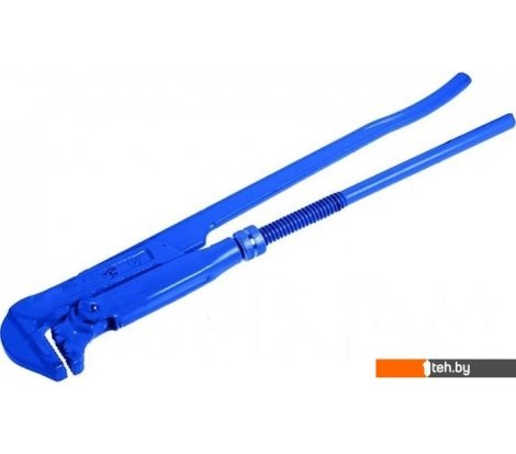  - Строительный, слесарный, монтажный инструмент Remocolor 43-0-115 - 43-0-115